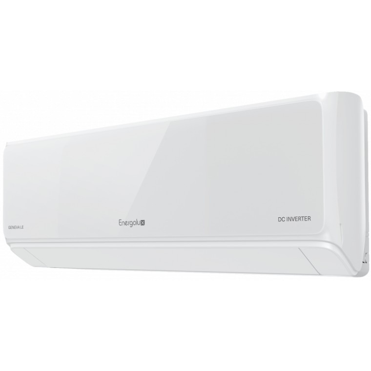 Фанкойл Кондиционер Energolux Geneva LE SAS12G5-AI/SAU12G5-AI