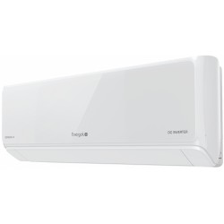 Фанкойл Кондиционер Energolux Geneva LE SAS24G5-AI/SAU24G5-AI