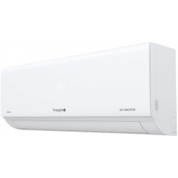 Фанкойл Кондиционер Energolux Davos PRO SAS24R2-AI/SAU24R2-AI