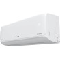 Фанкойл Кондиционер Energolux Glarus DC ESAS24GL1_HDC/ESAU24GL1_HDC