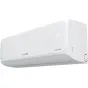 Фанкойл Кондиционер Energolux Glarus DC ESAS24GL1_HDC/ESAU24GL1_HDC