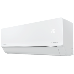 Фанкойл Кондиционер Ferrum Force PRO DC iFIS07F3C/iFOS07F3C