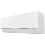 Фанкойл Кондиционер Ferrum Force PRO DC iFIS07F3C/iFOS07F3C