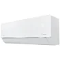 Фанкойл Кондиционер Ferrum Force PRO DC iFIS09F3C/iFOS09F3C