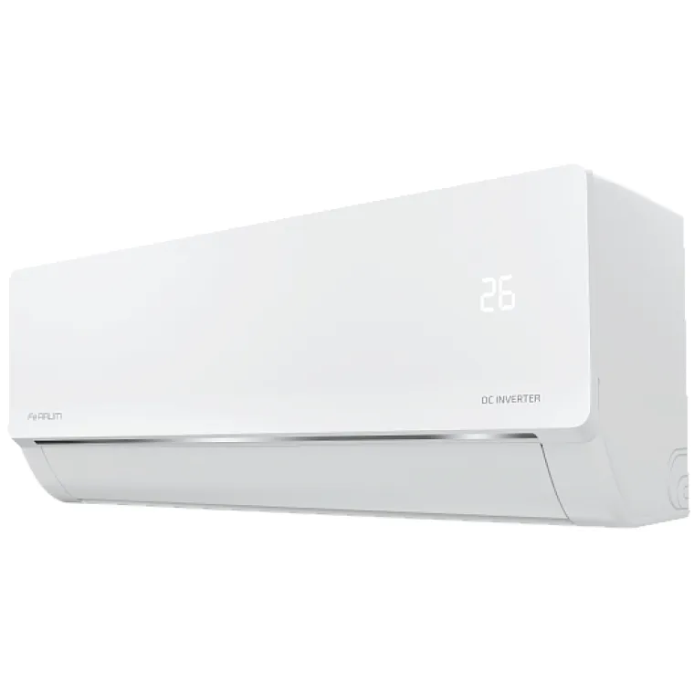 Фанкойл Кондиционер Ferrum Force PRO DC iFIS18F3C/iFOS18F3C