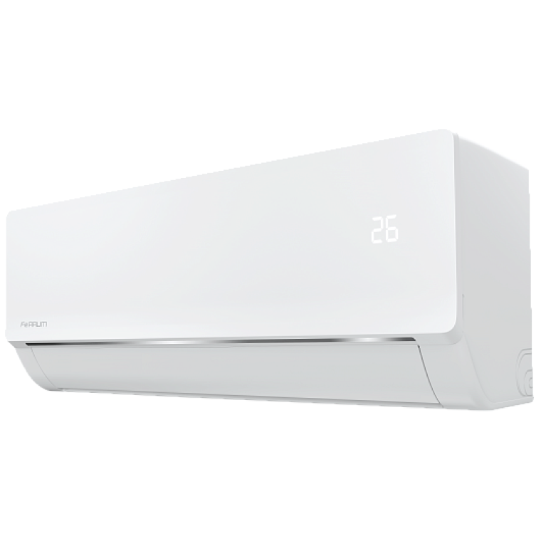Фанкойл Кондиционер Ferrum Force PRO FIS12F3/FOS12F3