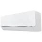 Фанкойл Кондиционер Ferrum Force PRO FIS18F3/FOS18F3