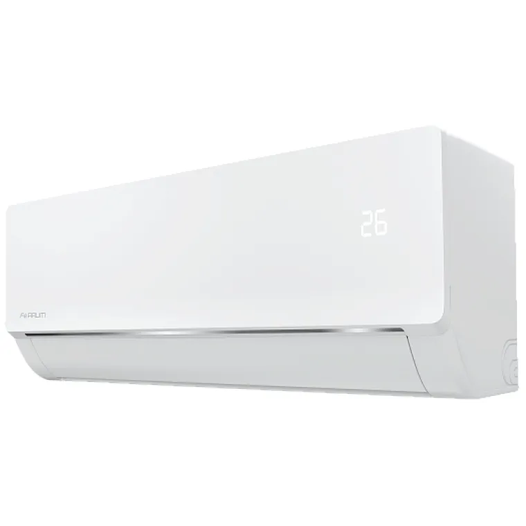 Фанкойл Кондиционер Ferrum Force PRO FIS24F3/FOS24F3