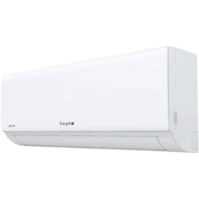 Фанкойл Кондиционер Energolux Lausanne PRO SAS07AR2-A/SAU07AR2-A