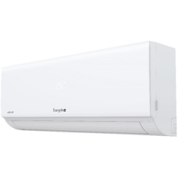 Фанкойл Кондиционер Energolux Lausanne PRO SAS09AR2-A/SAU09AR2-A