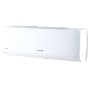 Фанкойл Кондиционер Energolux Glarus ESAS07GL1_H/ESAU07GL1_H