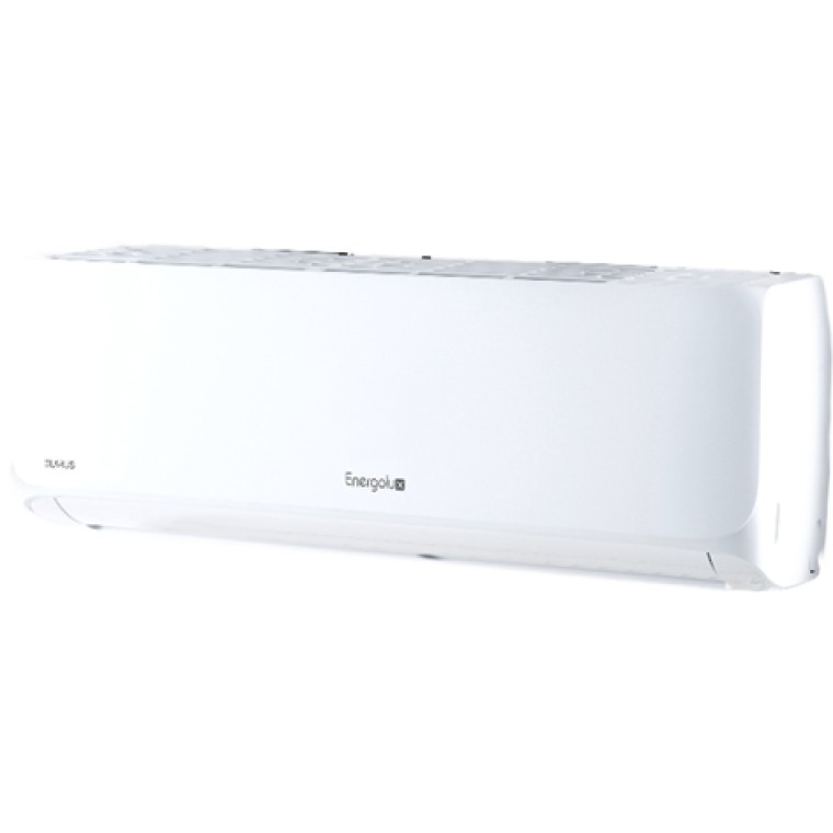 Фанкойл Кондиционер Energolux Glarus ESAS09GL1_H/ESAU09GL1_H