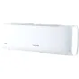 Фанкойл Кондиционер Energolux Glarus ESAS09GL1_H/ESAU09GL1_H