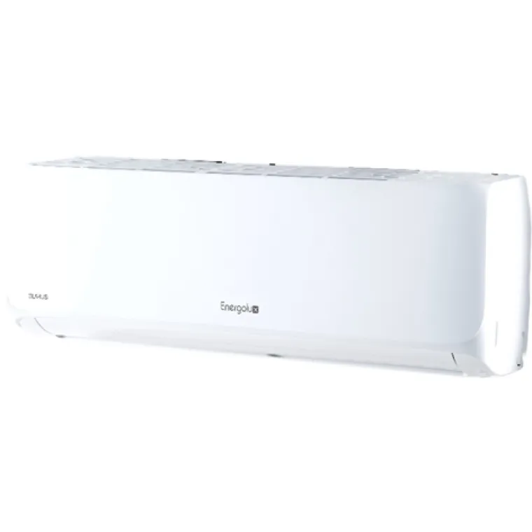 Фанкойл Кондиционер Energolux Glarus ESAS18GL1_H/ESAU18GL1_H