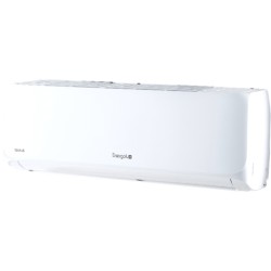 Фанкойл Кондиционер Energolux Glarus ESAS24GL1_H/ESAU24GL1_H