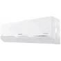 Фанкойл Кондиционер Energolux Lugano PRO Line HP SAS12DL3-AI/SAU12DL3-AI