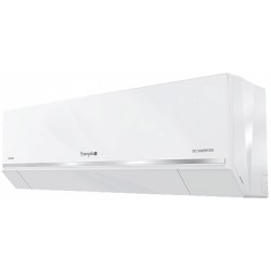 Фанкойл Кондиционер Energolux Lugano PRO Line HP SAS24DL3-AI/SAU24DL3-AI