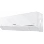 Фанкойл Кондиционер Energolux Lugano PRO Line HP SAS24DL3-AI/SAU24DL3-AI