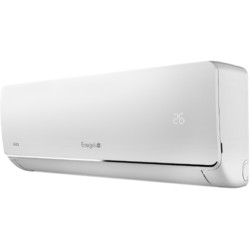 Фанкойл Кондиционер Energolux Basel 5 SAS18B5-A/SAU18B5-A