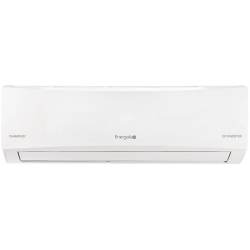Фанкойл Кондиционер Energolux Champery PRO HP ESAS12CHP_GDC/ESAU12CHP_GDC
