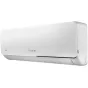Фанкойл Кондиционер Energolux Basel 5 SAS24B5-A/SAU24B5-A