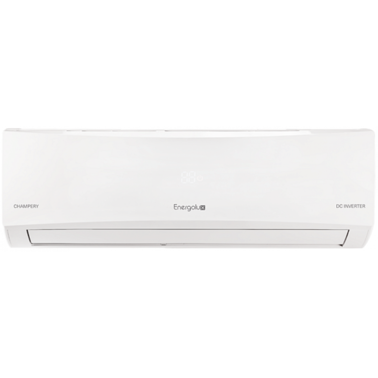Фанкойл Кондиционер Energolux Champery 2 SAS18CH2-AI/SAU18CH2-AI