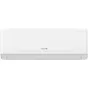 Фанкойл Кондиционер Energolux Winterthur HP SAS12EW1-AI/SAU12EW1-AI