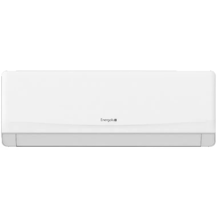 Фанкойл Кондиционер Energolux Winterthur HP SAS18EW1-AI/SAU18EW1-AI