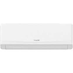 Фанкойл Кондиционер Energolux Winterthur HP SAS24EW1-AI/SAU24EW1-AI