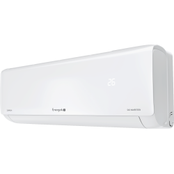 Фанкойл Кондиционер Energolux Zurich 6 SAS07Z6-AI/SAU07Z6-AI