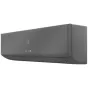 Фанкойл Кондиционер Energolux Lucerne Grafit ESAS09LG1_H/ESAU09LG1_H