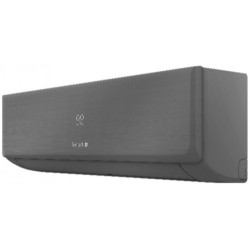 Фанкойл Кондиционер Energolux Lucerne Grafit ESAS12LG1_H/ESAU12LG1_H