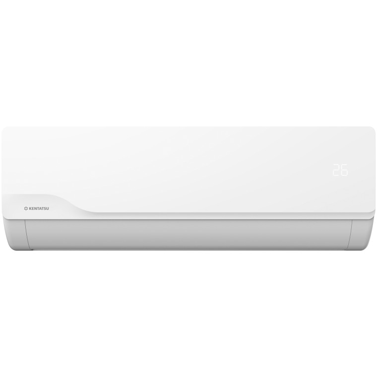 Фанкойл Кондиционер Kentatsu Kumo KSGKU35HFRN1/KSRKU35HFRN1