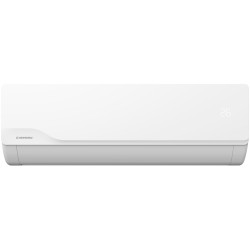 Фанкойл Кондиционер Kentatsu Kumo KSGKU53HFRN1/KSRKU53HFRN1