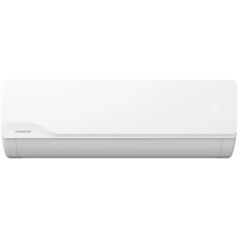Фанкойл Кондиционер Kentatsu Kumo KSGKU70HFRN1/KSRKU70HFRN1
