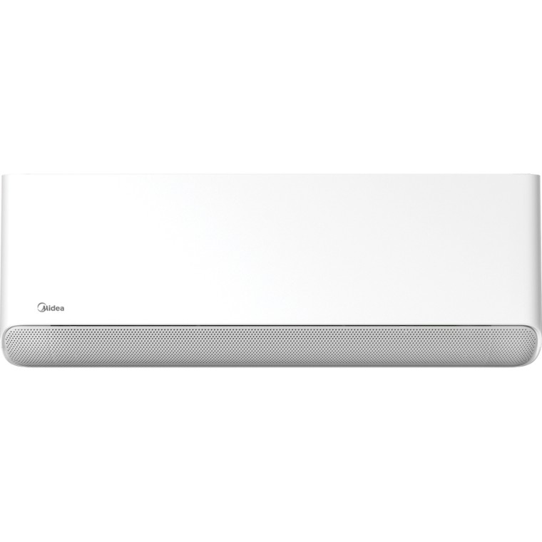 Фанкойл Кондиционер Midea Breezeless E MSFE1S-09FRN8G1/MOFE1-09FRN8G1
