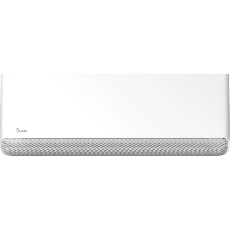 Фанкойл Кондиционер Midea Breezeless E MSFE1S-09FRN8G1/MOFE1-09FRN8G1