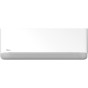 Фанкойл Кондиционер Midea Breezeless E MSFE1S-09FRN8G1/MOFE1-09FRN8G1