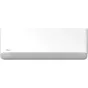 Фанкойл Кондиционер Midea Breezeless E MSFE1S-09FRN8G1/MOFE1-09FRN8G1