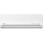 Фанкойл Кондиционер Midea Easy MSES1S-09FRN8G1/MOES1-09FRN8G1