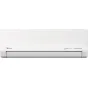 Фанкойл Кондиционер Midea Easy MSES1-18HRN8G1/MOES1-18HRN8G1