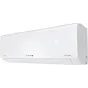 Фанкойл Кондиционер Energolux Zurich 6 SAS24Z6-AI/SAU24Z6-AI