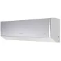Фанкойл Кондиционер Royal Thermo Fenix RTFI-12HN8/silver