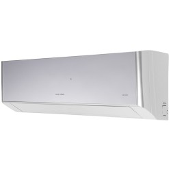 Royal Thermo Fenix RTFI-18HN8/silver