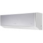 Royal Thermo Fenix RTFI-18HN8/silver