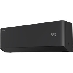 Фанкойл Кондиционер Hisense VIBE PRO AS-18UW4RXPHB00(B)