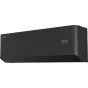 Настенный кондиционер Hisense VIBE PRO AS-18UW4RXPHB00(B)