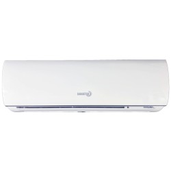Фанкойл Кондиционер Dahatsu Onyx 2026 DH-07 T