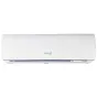 Фанкойл Кондиционер Dahatsu Onyx 2026 DH-09 T