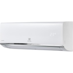 Фанкойл Кондиционер Electrolux Smartline EACS/I-07HSM/N8_V3